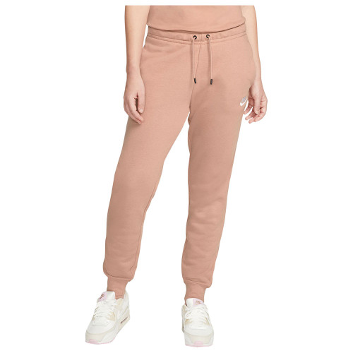 Nike Γυναικείο παντελόνι φόρμας Essential